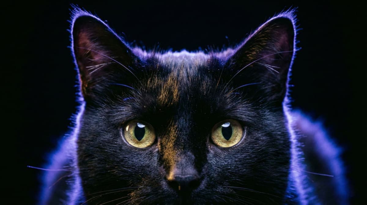 50 Cat Facts That Sound Fake But Are 100% True